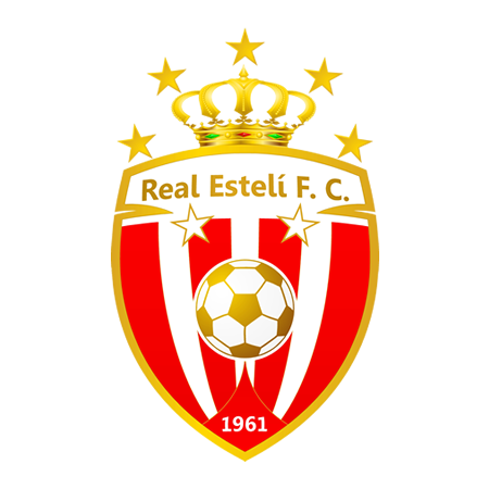 马那瓜FCU20