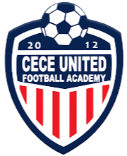 市中心FC
