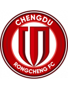 深圳新鹏城U21