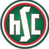 VfL奥尔登堡