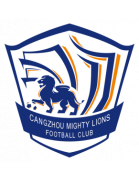 长春亚泰U21