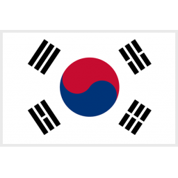 美国 U20
