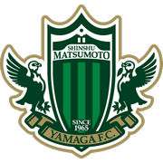 琉球FC