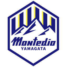 冈山绿雉