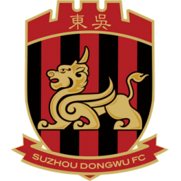 南京队