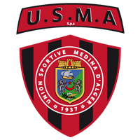 圣罗拉U21