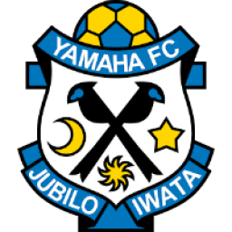 东京FC